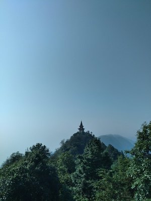 我是吐槽吉利的車主