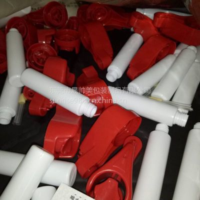 【晟帥美外掛式噴漆罐 外掛式油漆噴頭 車漆修復氣霧劑噴頭 馬口鐵氣霧罐】價格_廠家 - 中國供應商