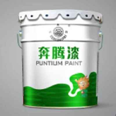 奔騰漆掛車(chē)漆廠(chǎng)家 專(zhuān)業(yè)掛車(chē)漆解決方案