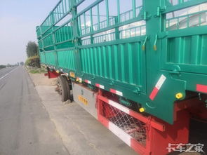 掛車漆 綏中縣順泰掛車廠駐肇東辦事處的品質(zhì)保障