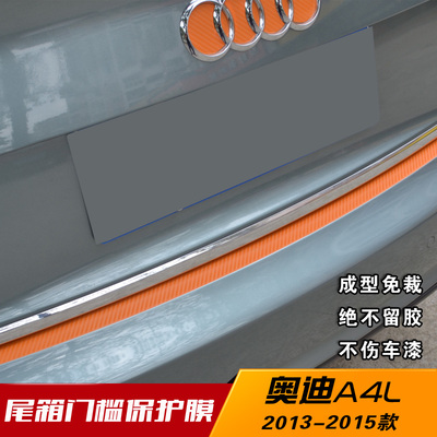 正品改車(chē)燈能否通過(guò)車(chē)檢？全面評(píng)測(cè)改裝車(chē)年檢要點(diǎn)與掛車(chē)漆面注意事項(xiàng)